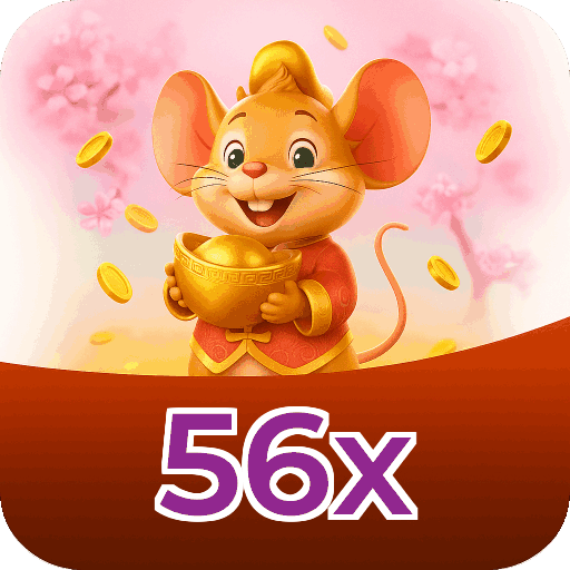 Requisitos técnicos do APK 56x para Android